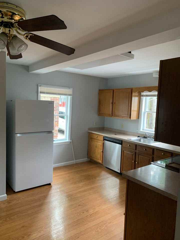 101 Sciarappa St #1 - Photo 4 of 6