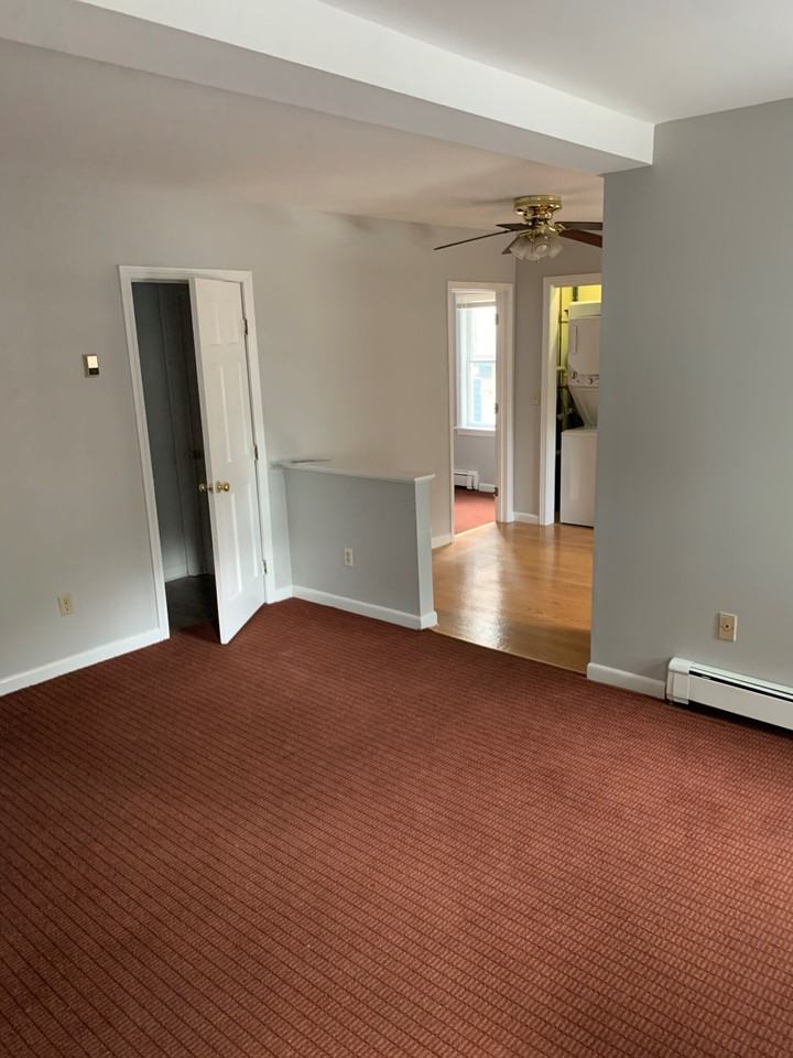 101 Sciarappa St #1 - Photo 5 of 6