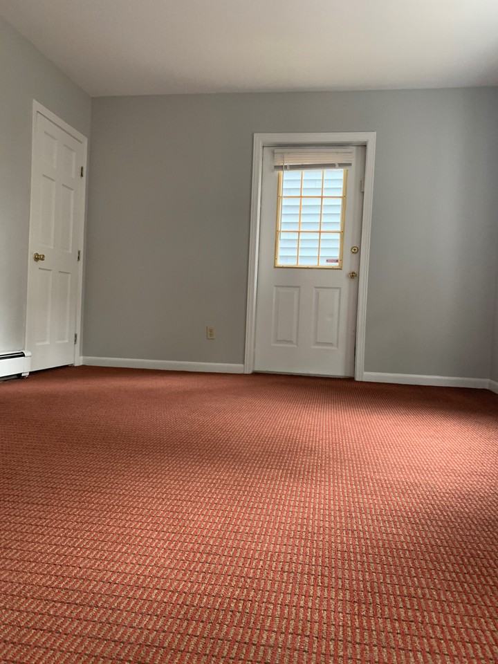 101 Sciarappa St #1 - Photo 6 of 6