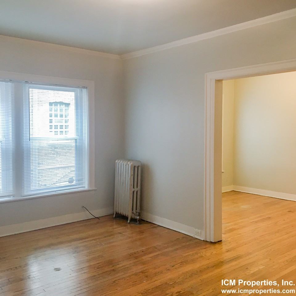 2000 W Foster Ave #2010-1D - Photo 7 of 13