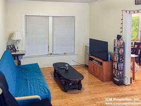 2000 W Foster Ave - Photo 1 of 1