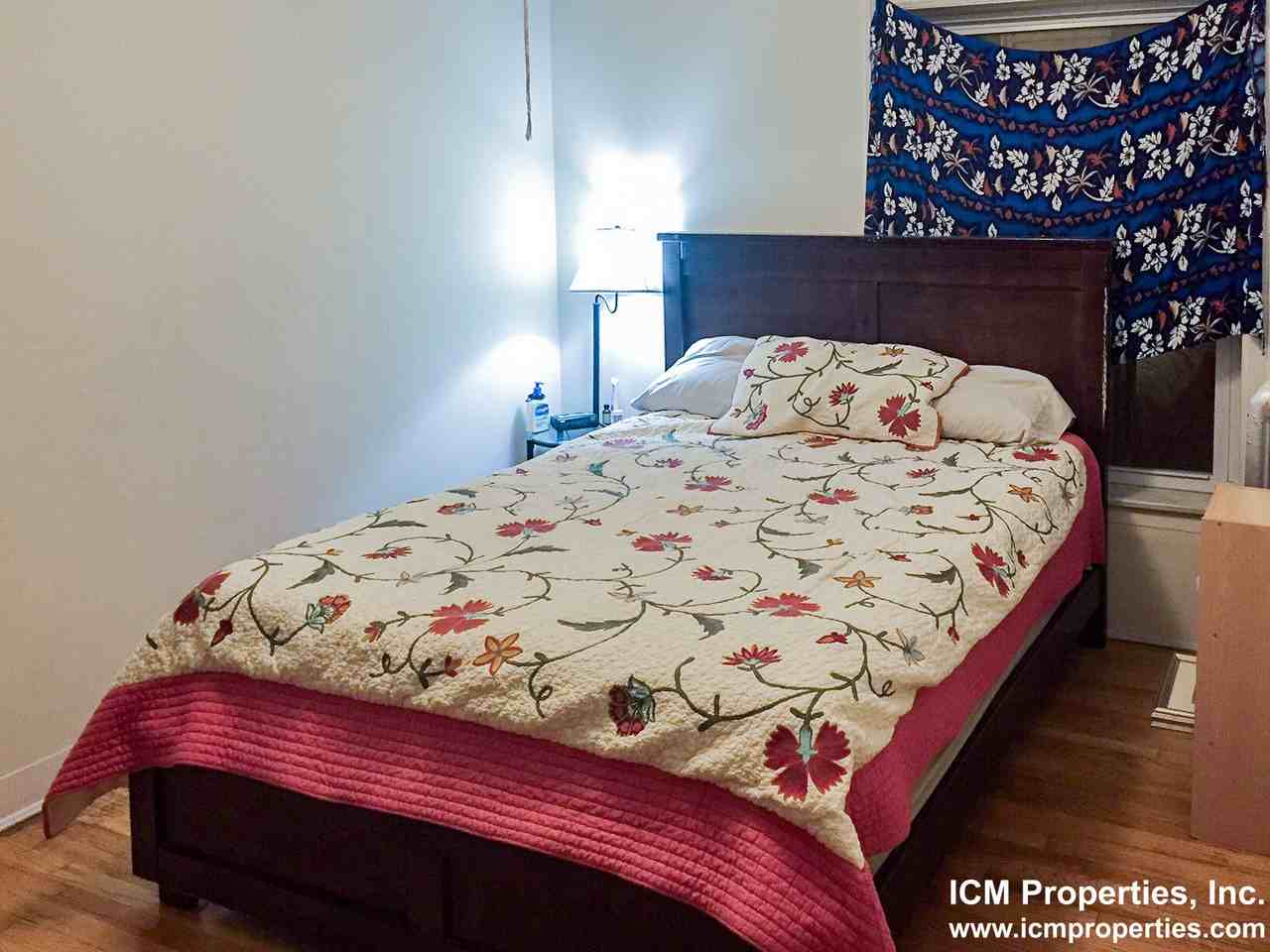 2000 W Foster Ave #2010-1D - Photo 3 of 13