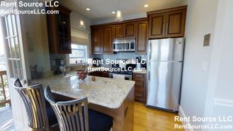 338 W 3rd St #3 - Photo 1 of 1