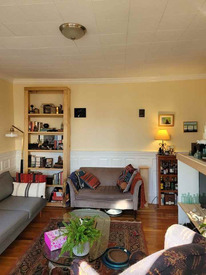 7 Craigie Ter #1 - Photo 2 of 13