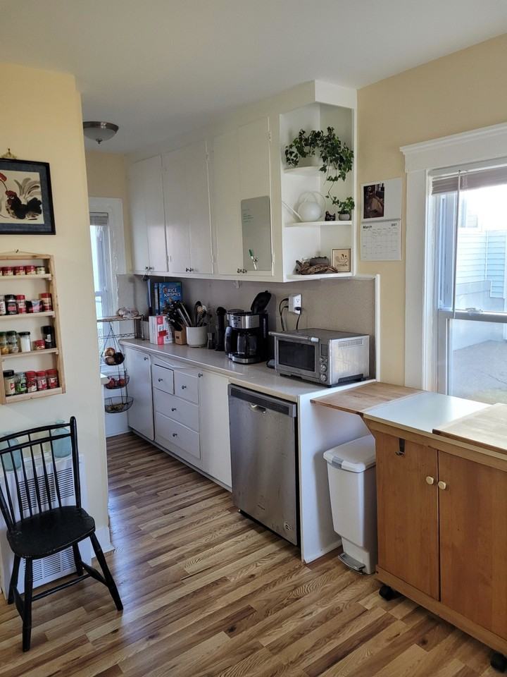 7 Craigie Ter #1 - Photo 4 of 13