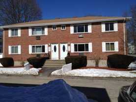 17 Oxford Cir #1 - Photo 1 of 1