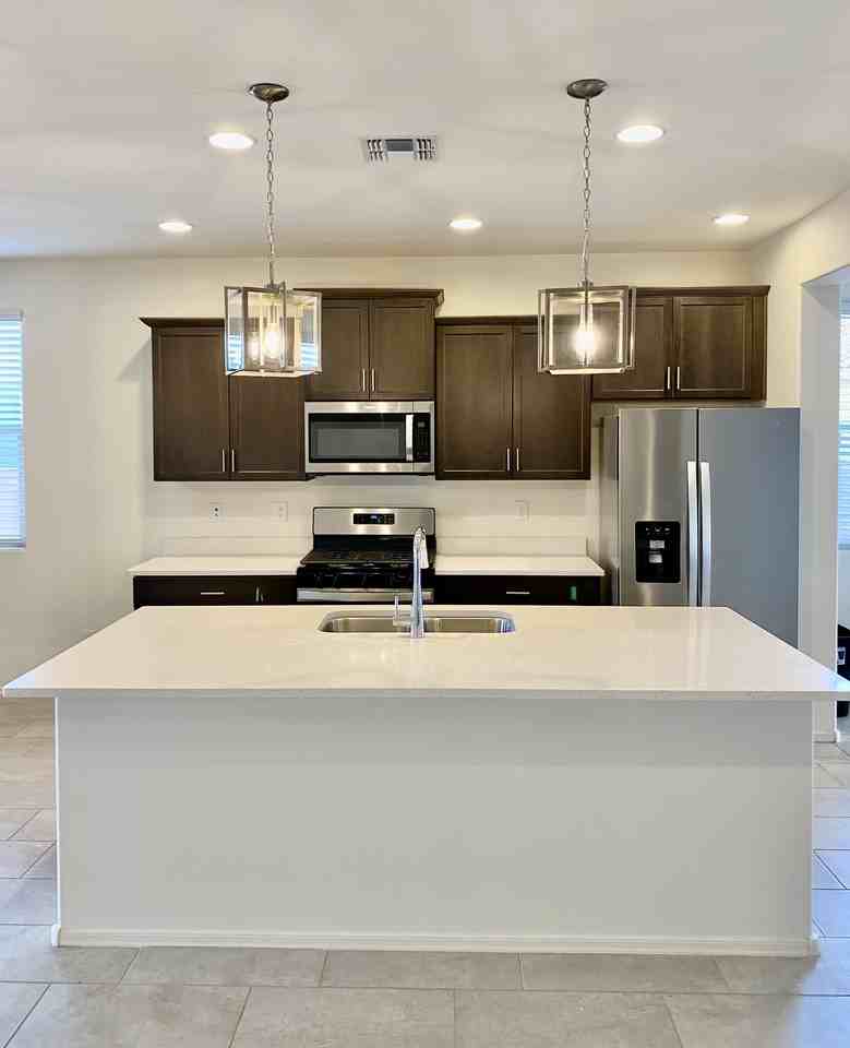 12114 W Avianna Way - Photo 3 of 17