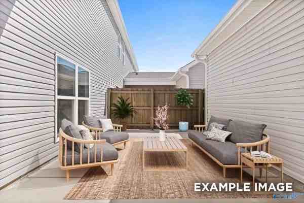 3245 Mcclellan Way Se - Photo 3 of 20
