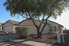 9258 E Muleshoe St - Photo 1 of 1