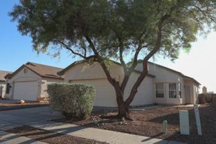 9258 E Muleshoe St - Photo 1 of 1