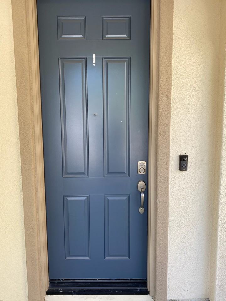 3142 N Ventura Rd - Photo 3 of 25
