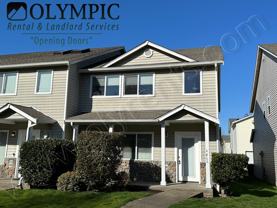 4866 43rd Ln Se - Photo 1 of 1
