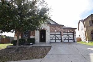 featured image of 9044 Single Bend Trl