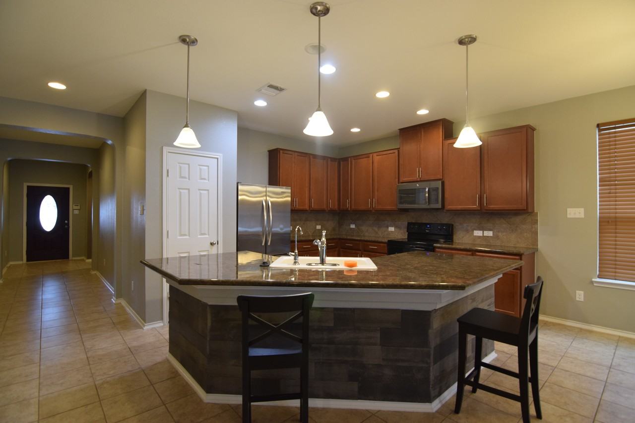 9044 Single Bend Trl - Photo 5 of 23