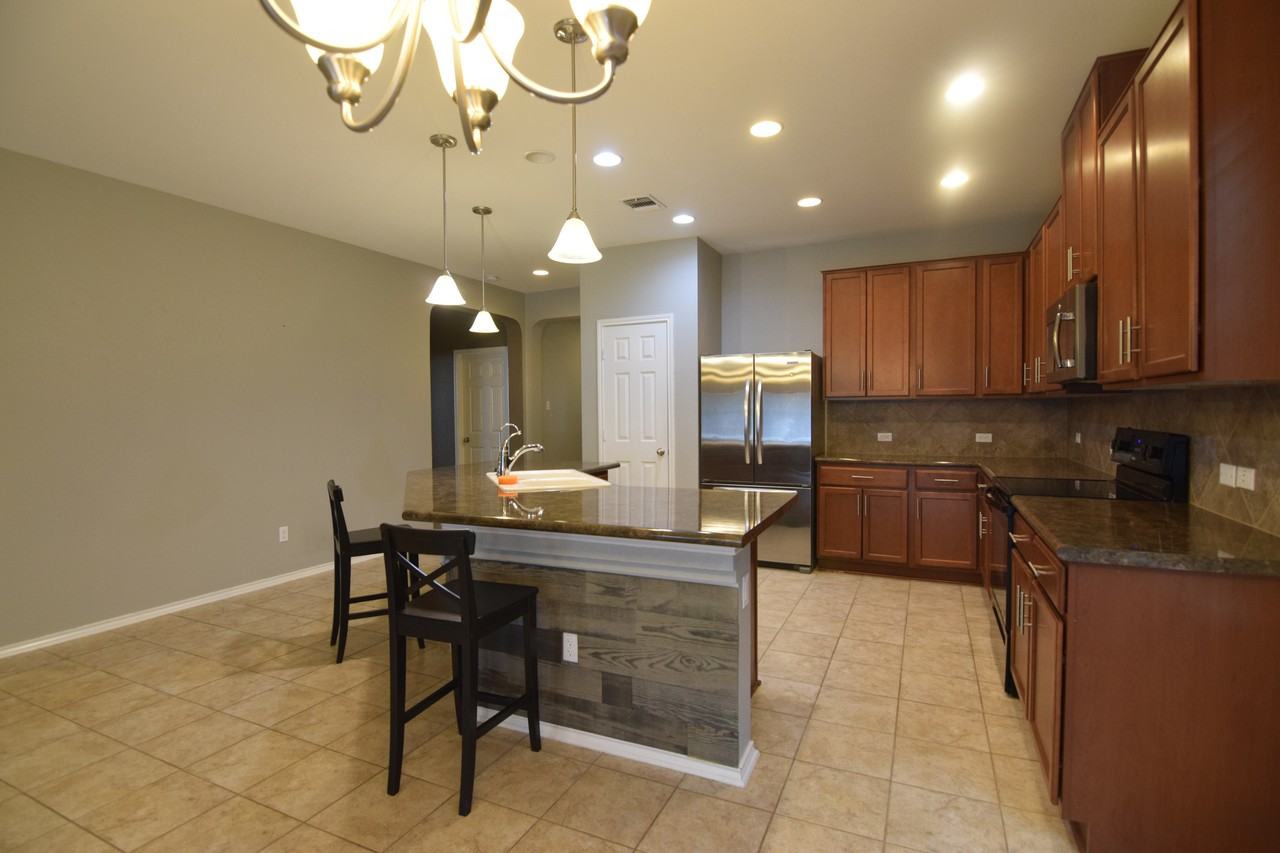 9044 Single Bend Trl - Photo 6 of 23