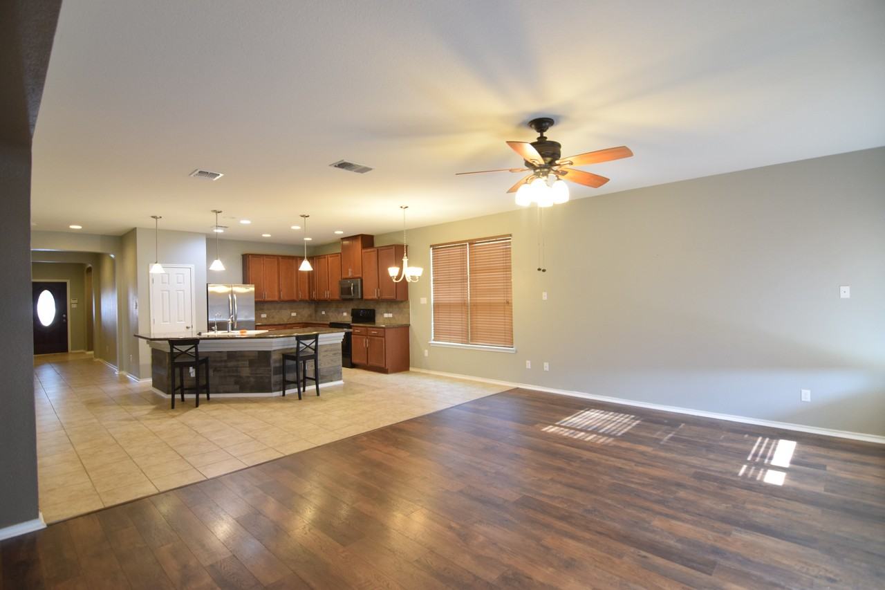 9044 Single Bend Trl - Photo 7 of 23