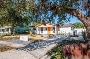 7904 Woodvine Cir - Photo 1 of 1