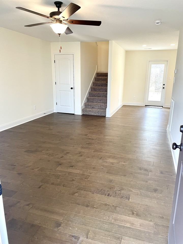 5535 Berkley Landing Ln - Photo 3 of 22