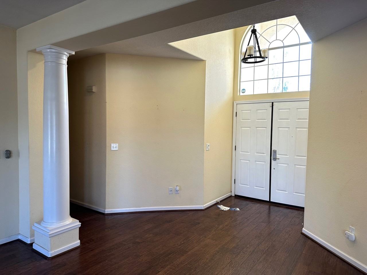 3875 Brook Valley Cir - Photo 2 of 13