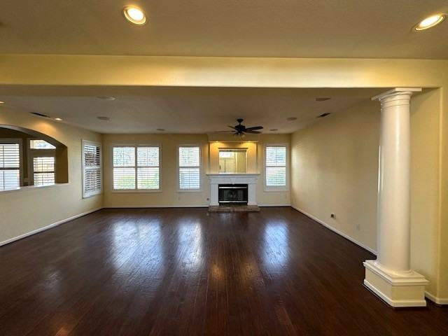 3875 Brook Valley Cir - Photo 3 of 13