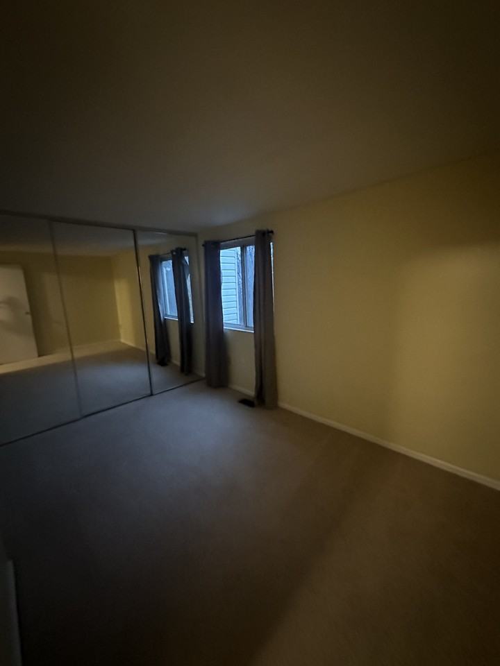 524 Timber Trl - Photo 2 of 14