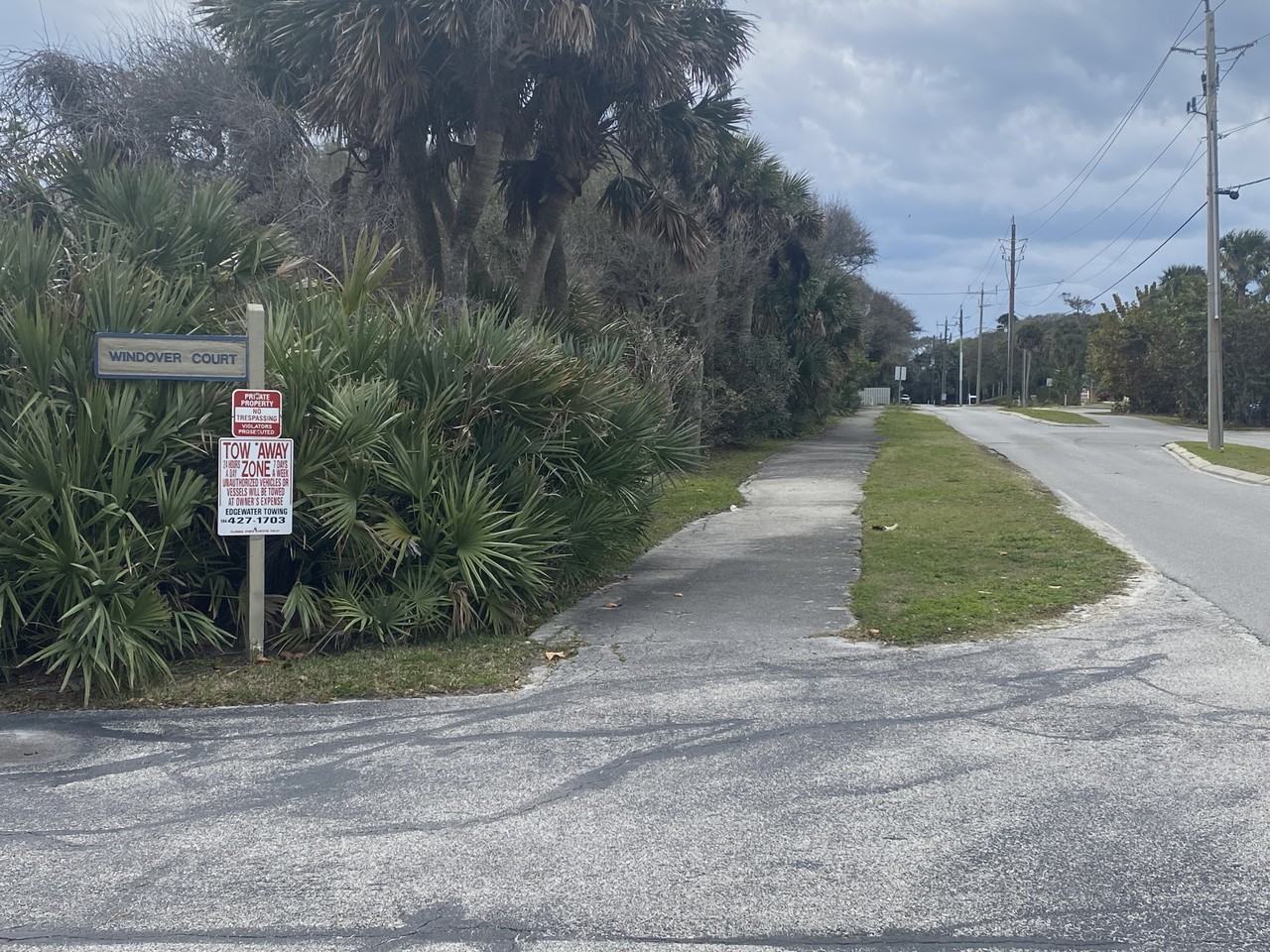 881 Windover Ct - Photo 2 of 25