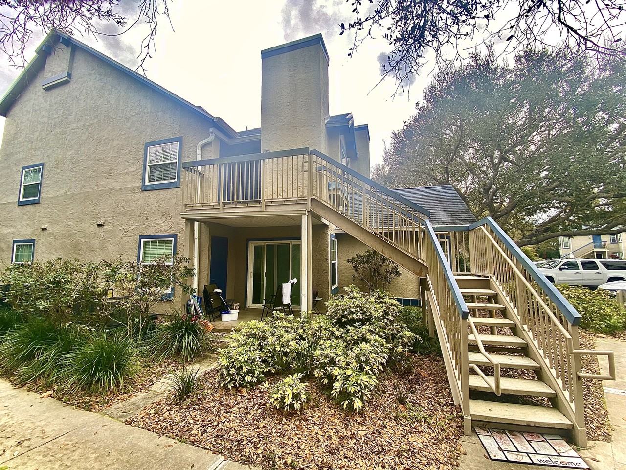 881 Windover Ct - Photo 3 of 25