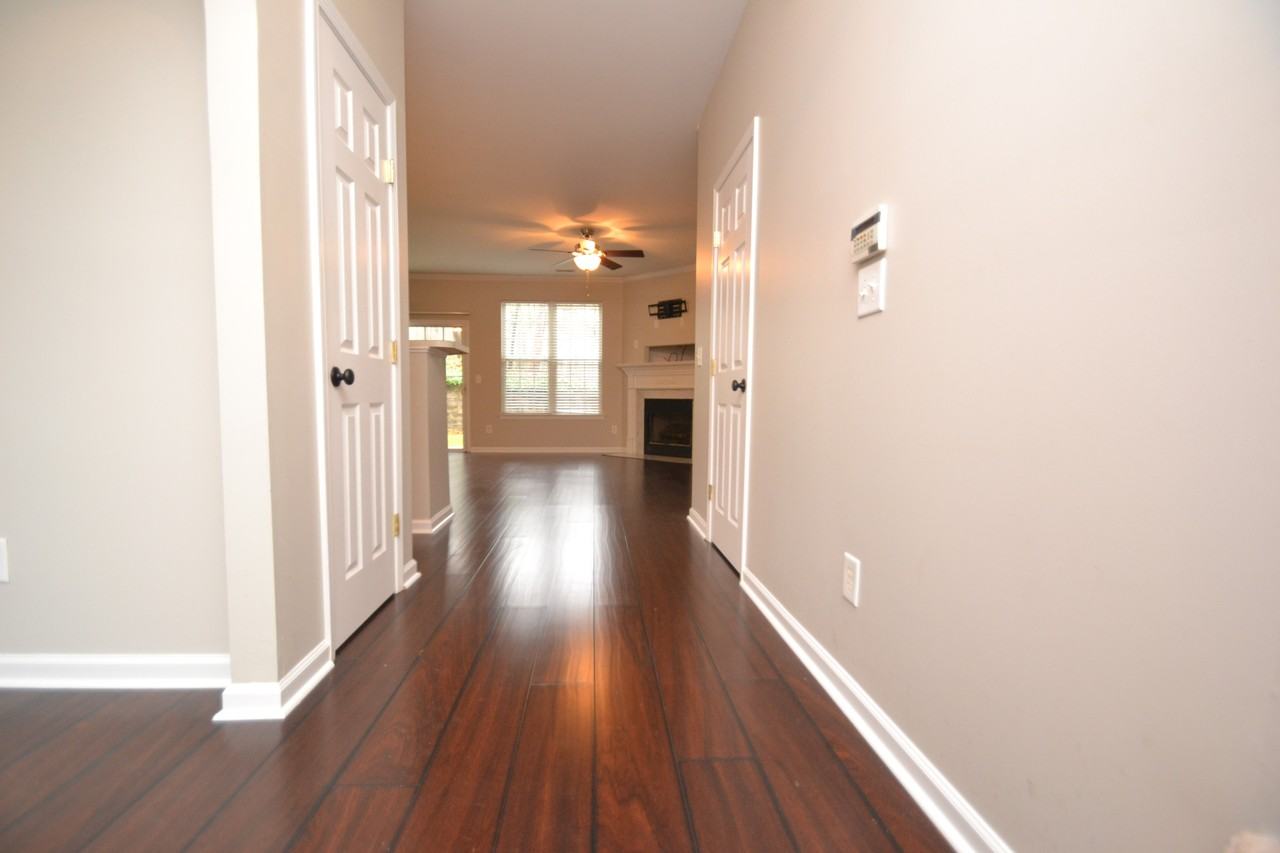 2202 Plum Frost Dr - Photo 2 of 29