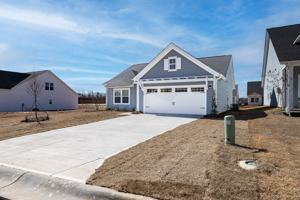featured image of 160 Tillery Ln