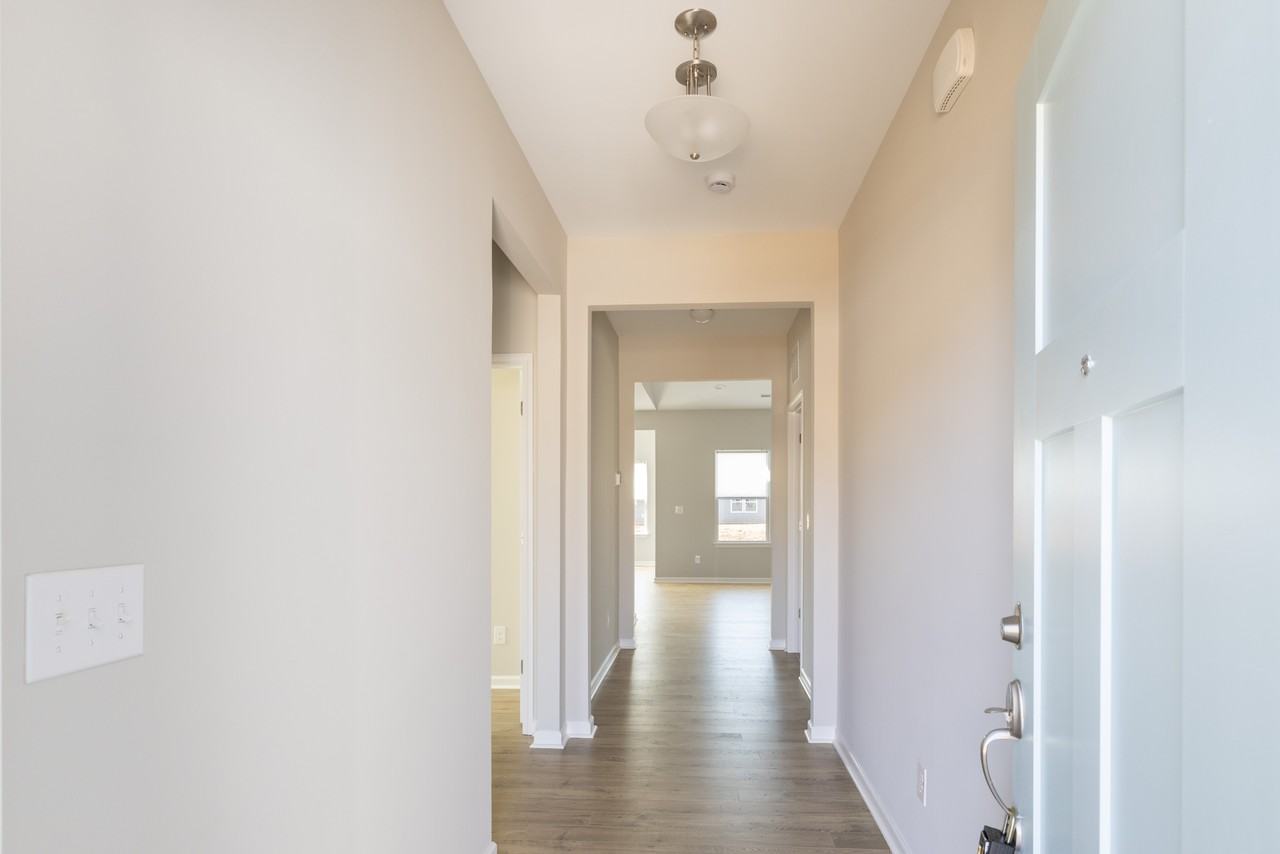 160 Tillery Ln - Photo 3 of 30