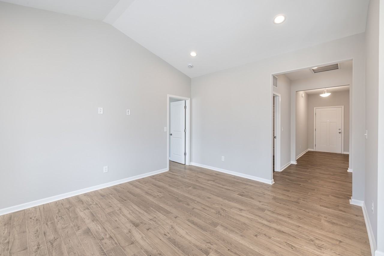 160 Tillery Ln - Photo 5 of 30