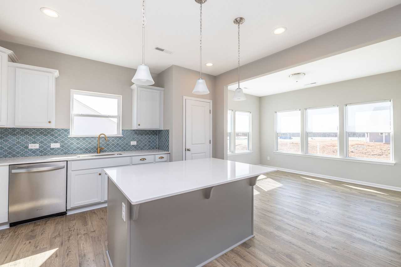 160 Tillery Ln - Photo 6 of 30