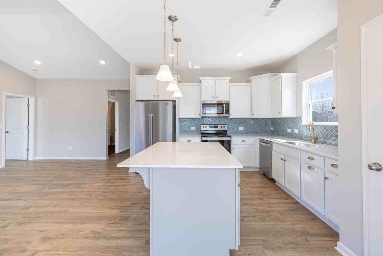 160 Tillery Ln - Photo 7 of 30