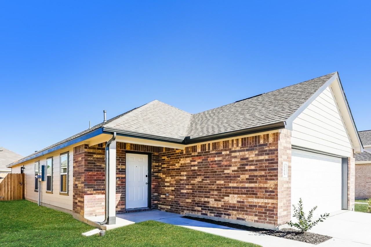 22275 Red Knot Run - Photo 2 of 11