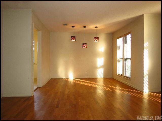 12124 Shawnee Forest Dr - Photo 2 of 25