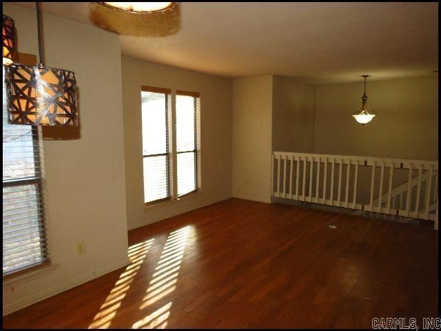 12124 Shawnee Forest Dr - Photo 3 of 25