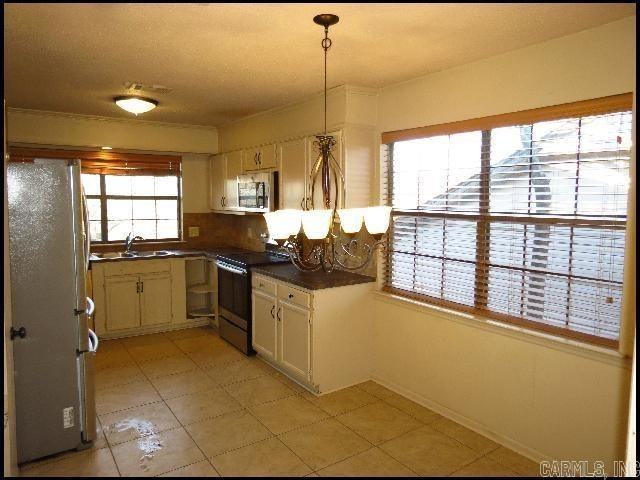 12124 Shawnee Forest Dr - Photo 4 of 25