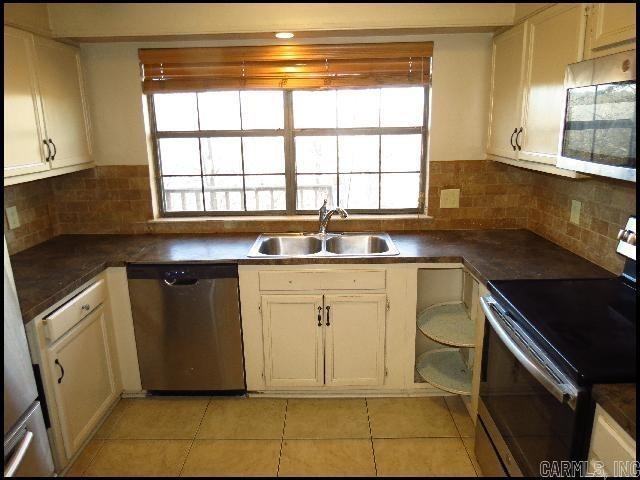 12124 Shawnee Forest Dr - Photo 5 of 25