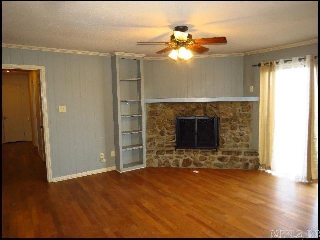 12124 Shawnee Forest Dr - Photo 7 of 25