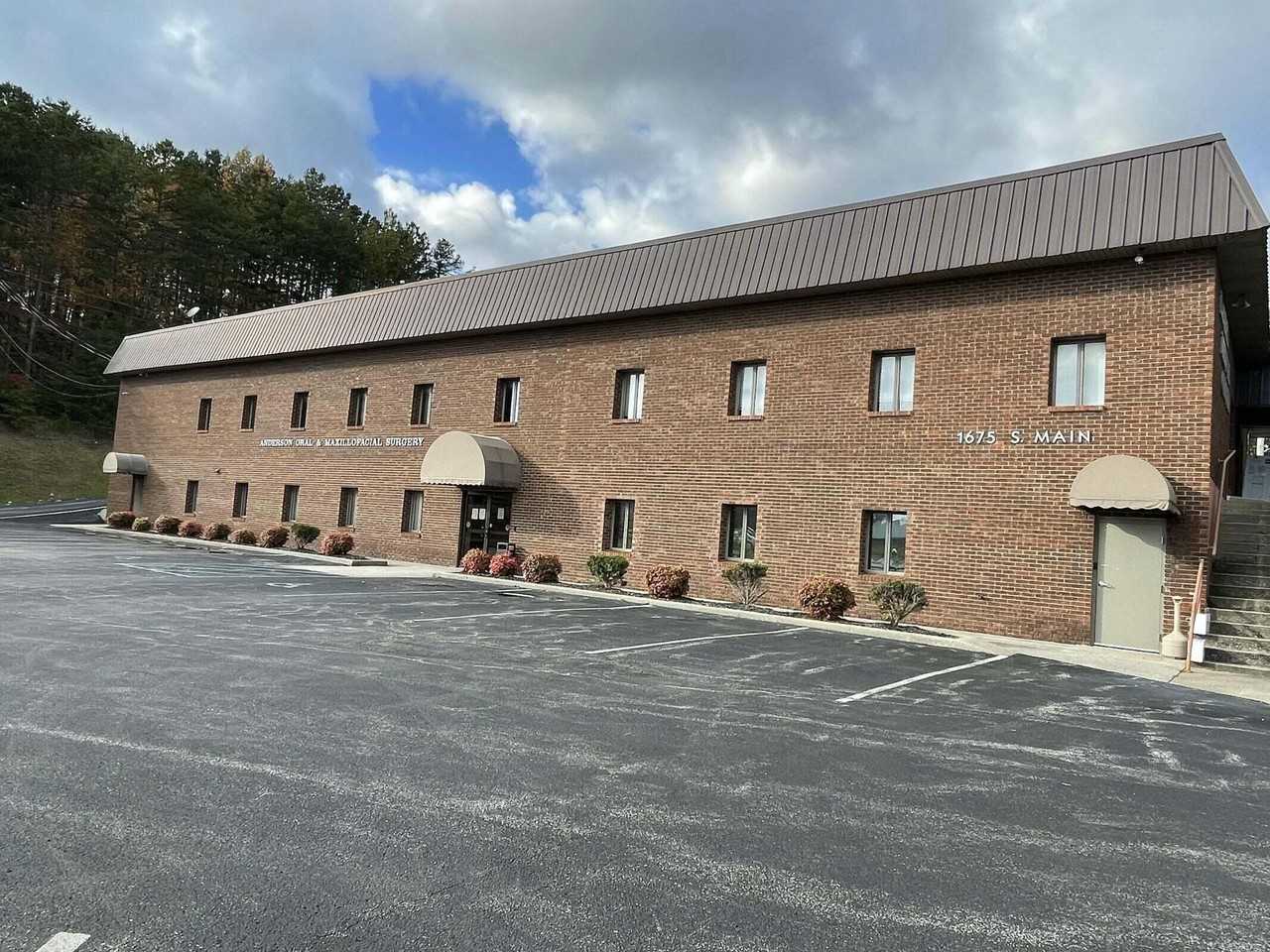 Houses for Rent in London, KY Rental Homes Zumper