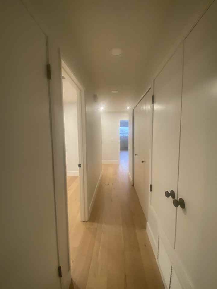 109 Nutmeg Ct #NA - Photo 2 of 13