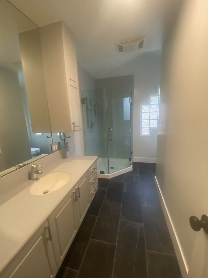 109 Nutmeg Ct #NA - Photo 3 of 13