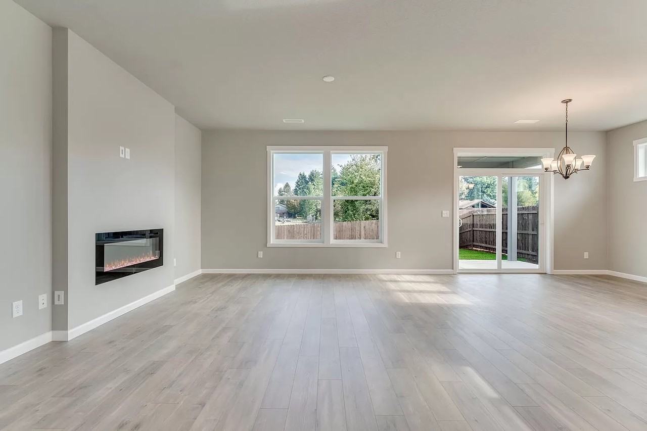 6300 Ne 127th Ave #NA - Photo 2 of 20