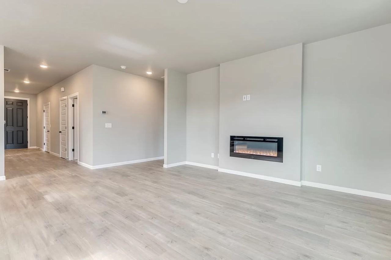 6300 Ne 127th Ave #NA - Photo 3 of 20