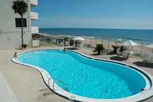 featured image of 1415 Ocean Shore Blvd #206