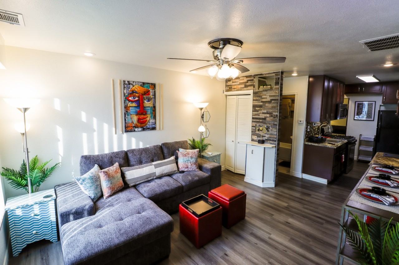 3442 N Lafayette St #NA - Photo 5 of 31