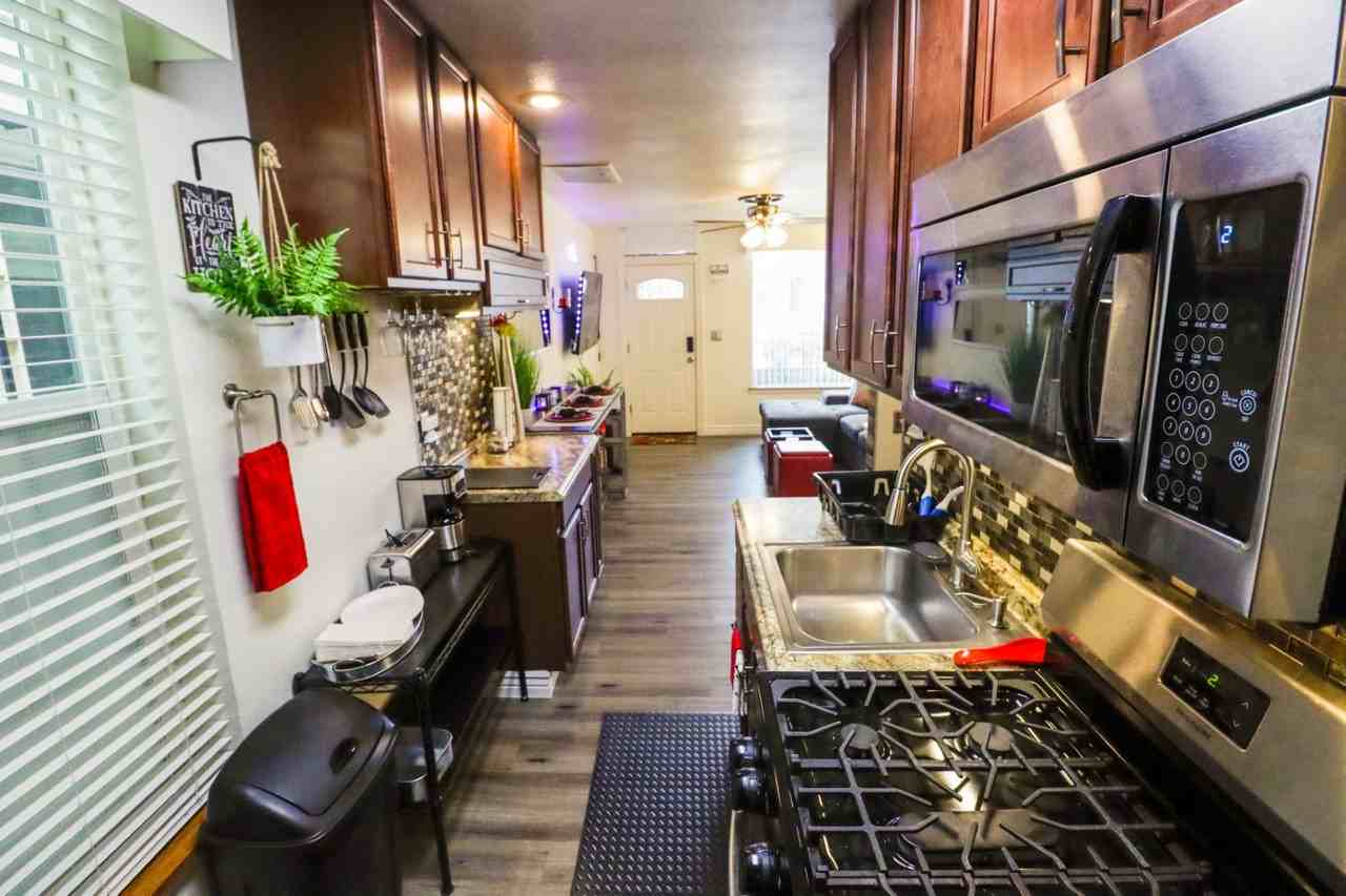 3442 N Lafayette St #NA - Photo 6 of 31