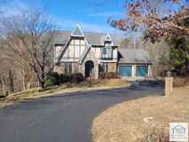 1512 Whittle Rd - Photo 1 of 1