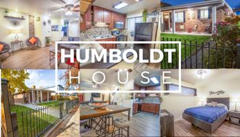 featured image of 2431 N Humboldt St #NA