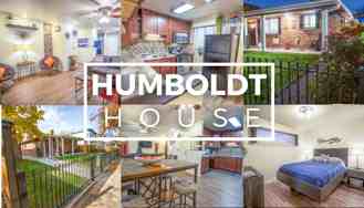 2431 N Humboldt St #NA - Photo 1 of 1